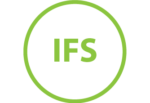 Logo_IFS-Z