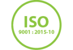 Logo_ISO-Z