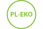 Logo_PL-EKO-Z