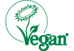Logo_VEGAN-Z