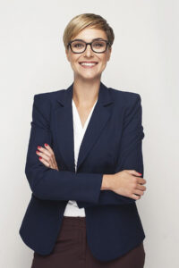 katarzyna_barczyk katarzyna_barczyk