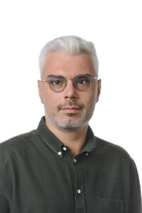 piotrbarczyk piotrbarczyk