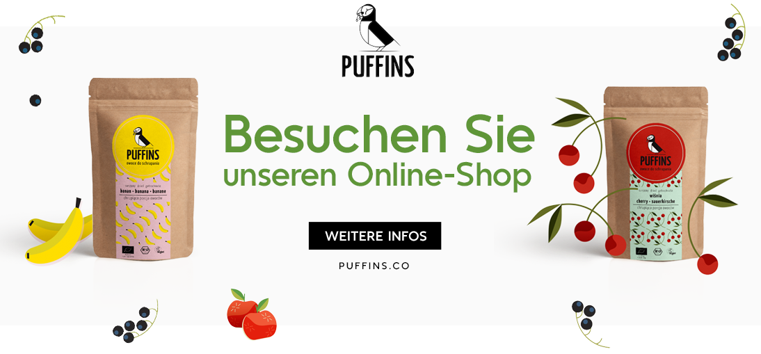 microfood_baner_puffins_DE
